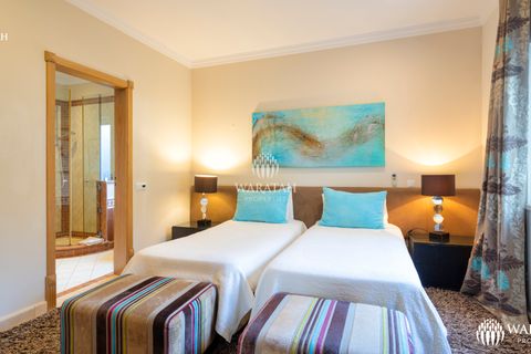Lejlighed i Vale do Lobo, Faro, Vale do Lobo - € 3.800.000 | Ref: Maureena - foto 20